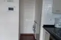Wohnung 6 Schlafzimmer  Adeje, Spanien