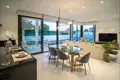 Villa 283 m² Provincia de Alacant/Alicante, Spain