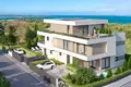 3 bedroom villa 236 m² Grad Pula, Croatia