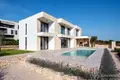 3 bedroom house 263 m² Opcina Sveti Filip i Jakov, Croatia