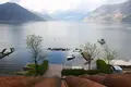 4 bedroom Villa 455 m² Dobrota, Montenegro