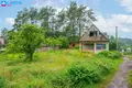 House 58 m² Rastinenai, Lithuania
