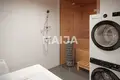 Appartement 4 chambres 80 m² Helsinki sub region, Finlande