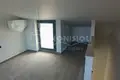 Дом 3 спальни 100 м² Arta Municipality, Греция