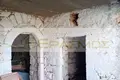 Chalet 2 chambres 210 m² Grèce, Grèce