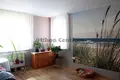4 room house 190 m² Cserkut, Hungary