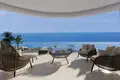 Haus 5 Schlafzimmer 397 m² Peyia, Zypern