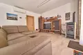Casa 3 habitaciones 103 m² Radici, Croacia