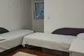 4-Schlafzimmer-Villa 128 m² Bar, Montenegro