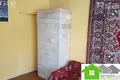 House 46 m² Lipniskauski sielski Saviet, Belarus