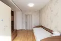 Apartamento 4 habitaciones 94 m² Minsk, Belarús