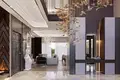 Casa 3 habitaciones 200 m² Degirmendere, Turquía