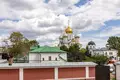 Haus 6 Zimmer 237 m² poselenie Voronovskoe, Russland