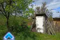 Дом 32 м² Озерщинский сельский Совет, Беларусь