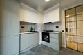 2 bedroom apartment 89 m² Tbilisi, Georgia