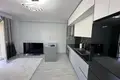 Appartement 3 chambres 82 m² Durres, Albanie