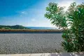 2 bedroom apartment 110 m² Gazipasa, Turkey