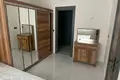 Квартира 3 комнаты 80 м² Yaylali, Турция