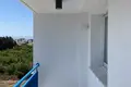 Penthouse 4 pokoi 171 m² Pafos, Cyprus