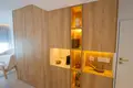 3 bedroom apartment  San Javier, Spain