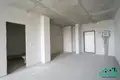 1 room apartment 49 m² Minsk, Belarus