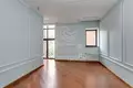 5 room apartment 268 m² Central Federal District, Russia