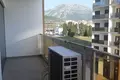 Apartamento 2 habitaciones 96 m² Barskaya R-ra, Montenegro