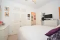 Wohnung 4 Schlafzimmer 217 m² Guardamar del Segura, Spanien