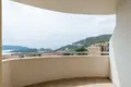 Hotel 750 m² in Becici, Montenegro