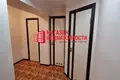 Apartamento 4 habitaciones 85 m² Grodno, Bielorrusia