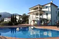 7-Schlafzimmer-Villa 505 m² Pobri, Kroatien