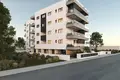 Appartement 2 chambres 94 m² Moni, Chypre