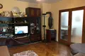 Apartamento 4 habitaciones 101 m² Tivat, Montenegro