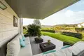 5 bedroom house 540 m² Alella, Spain