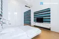 Квартира 3 комнаты 93 м² в Польше, Польша