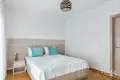 Квартира 1 спальня 74 м² Будва, Черногория