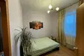 Дом 4 комнаты 95 м² Gatchinskoe gorodskoe poselenie, Россия