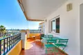 Appartement 4 chambres  Arona, Espagne
