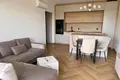 Mieszkanie 3 pokoi 57 m² w Warszawa, Polska