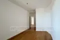 Квартира 1 спальня 53 м² Будва, Черногория