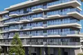 Apartamento 2 habitaciones 126 m² Anavargos, Chipre