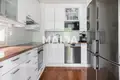 Maison 5 chambres 122 m² Helsinki sub region, Finlande