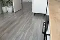 Wohnung 2 zimmer 62 m² Baryssau, Belarus