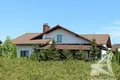 Maison 160 m² Muchaviec, Bélarus