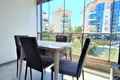 1 bedroom apartment 65 m² Alanya, Turkey