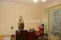 Casa 3 habitaciones 70 m² Sievierodonetsk, Ucrania