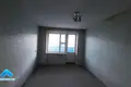 3 room apartment 62 m² Mazyr, Belarus