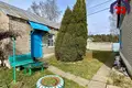 Haus 76 m² Lavonavicy, Belarus