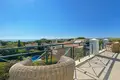 3 bedroom villa 255 m² Almancil, Portugal