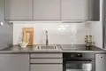 Mieszkanie 2 pokoi 127 m² Marbella, Hiszpania
